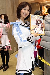 ꡼ No.079 | ֤ߤͤΤʤˡפĤ˴롣Ʊͥफȥ֡ޤ夷֥ߥåޡå79ץեȥݡȤǺ