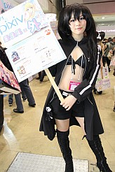 ꡼ No.081 | ֤ߤͤΤʤˡפĤ˴롣Ʊͥफȥ֡ޤ夷֥ߥåޡå79ץեȥݡȤǺ