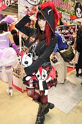 ꡼ No.084 | ֤ߤͤΤʤˡפĤ˴롣Ʊͥफȥ֡ޤ夷֥ߥåޡå79ץեȥݡȤǺ