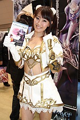 ꡼ No.085 | ֤ߤͤΤʤˡפĤ˴롣Ʊͥफȥ֡ޤ夷֥ߥåޡå79ץեȥݡȤǺ