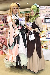 ꡼ No.086 | ֤ߤͤΤʤˡפĤ˴롣Ʊͥफȥ֡ޤ夷֥ߥåޡå79ץեȥݡȤǺ