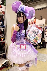 ꡼ No.088 | ֤ߤͤΤʤˡפĤ˴롣Ʊͥफȥ֡ޤ夷֥ߥåޡå79ץեȥݡȤǺ