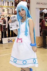 ꡼ No.090 | ֤ߤͤΤʤˡפĤ˴롣Ʊͥफȥ֡ޤ夷֥ߥåޡå79ץեȥݡȤǺ