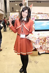 ꡼ No.093 | ֤ߤͤΤʤˡפĤ˴롣Ʊͥफȥ֡ޤ夷֥ߥåޡå79ץեȥݡȤǺ