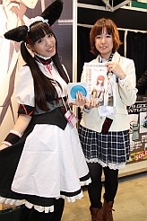 ꡼ No.095 | ֤ߤͤΤʤˡפĤ˴롣Ʊͥफȥ֡ޤ夷֥ߥåޡå79ץեȥݡȤǺ