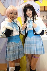 ꡼ No.096 | ֤ߤͤΤʤˡפĤ˴롣Ʊͥफȥ֡ޤ夷֥ߥåޡå79ץեȥݡȤǺ