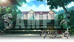 ꡼ No.022 | ֤ߤͤΤʤˡסơޡطʥȥ쥯פʤۿ