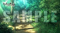 ꡼ No.023 | ֤ߤͤΤʤˡסơޡطʥȥ쥯פʤۿ