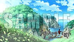 ꡼ No.024 | ֤ߤͤΤʤˡסơޡطʥȥ쥯פʤۿ