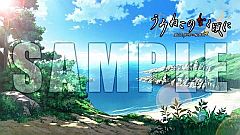 ꡼ No.025 | ֤ߤͤΤʤˡסơޡطʥȥ쥯פʤۿ