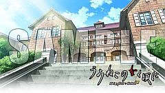 ꡼ No.027 | ֤ߤͤΤʤˡסơޡطʥȥ쥯פʤۿ