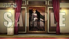 ꡼ No.028 | ֤ߤͤΤʤˡסơޡطʥȥ쥯פʤۿ