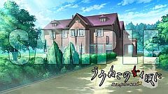 ꡼ No.029 | ֤ߤͤΤʤˡסơޡطʥȥ쥯פʤۿ