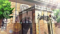 ꡼ No.030 | ֤ߤͤΤʤˡסơޡطʥȥ쥯פʤۿ