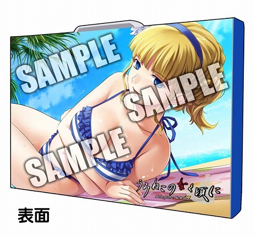 ꡼ No.003 | 륱ߥȡߥ80䤹֤ߤͤΤʤˡ״Ϣå