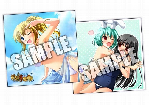 ꡼ No.005 | 륱ߥȡߥ80䤹֤ߤͤΤʤˡ״Ϣå