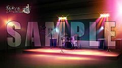 ꡼ No.009 | ֤ߤͤΤʤˡסطʥȥ쥯3ơ4Ƥξ