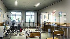 ꡼ No.010 | ֤ߤͤΤʤˡסطʥȥ쥯3ơ4Ƥξ