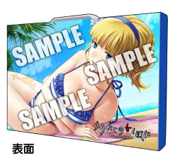 ꡼ No.004Υͥ / ߥåޡå80Υ륱ߥȥ֡ŸƤƣव󤬾Ҳ𡣡ȥĥɤ2ܤư4GamerUp 