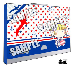 ꡼ No.005Υͥ / ߥåޡå80Υ륱ߥȥ֡ŸƤƣव󤬾Ҳ𡣡ȥĥɤ2ܤư4GamerUp 