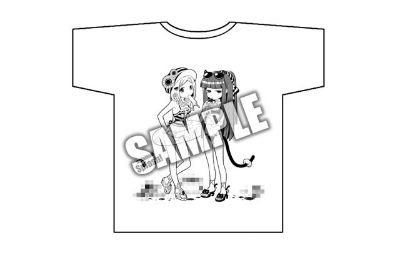 ꡼ No.006Υͥ / ߥåޡå80Υ륱ߥȥ֡ŸƤƣव󤬾Ҳ𡣡ȥĥɤ2ܤư4GamerUp 