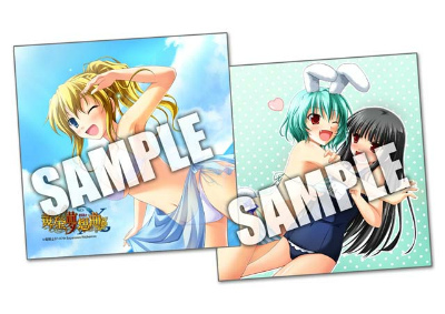 ꡼ No.007Υͥ / ߥåޡå80Υ륱ߥȥ֡ŸƤƣव󤬾Ҳ𡣡ȥĥɤ2ܤư4GamerUp 