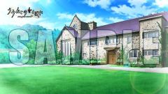 ꡼ No.005 | PS3֤ߤͤסơޡطʥȥ쥯0506פۿ