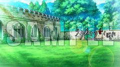 ꡼ No.007 | PS3֤ߤͤסơޡطʥȥ쥯0506פۿ