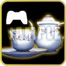 ꡼ No.009 | PS3֤ߤͤסơޡطʥȥ쥯0506פۿ