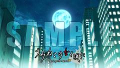 ꡼ No.010 | PS3֤ߤͤסơޡطʥȥ쥯0506פۿ