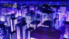 ꡼ No.012 | PS3֤ߤͤסơޡطʥȥ쥯0506פۿ