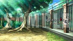 ꡼ No.014 | PS3֤ߤͤסơޡطʥȥ쥯0506פۿ