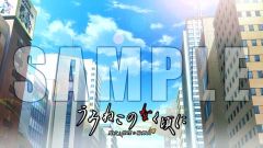 ꡼ No.015 | PS3֤ߤͤסơޡطʥȥ쥯0506פۿ