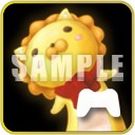 ꡼ No.016 | PS3֤ߤͤסơޡطʥȥ쥯0506פۿ