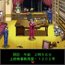 ꡼ No.009Υͥ / Ƥĩࡪ ץ󡤡ֵž2פγȯȯɽTGSǤΥץ쥤֥Ÿ䡤/ޥξ