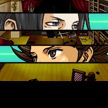 ꡼ No.011Υͥ / Ƥĩࡪ ץ󡤡ֵž2פγȯȯɽTGSǤΥץ쥤֥Ÿ䡤/ޥξ