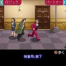 ꡼ No.013Υͥ / Ƥĩࡪ ץ󡤡ֵž2פγȯȯɽTGSǤΥץ쥤֥Ÿ䡤/ޥξ