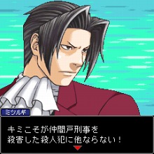 ꡼ No.016Υͥ / Ƥĩࡪ ץ󡤡ֵž2פγȯȯɽTGSǤΥץ쥤֥Ÿ䡤/ޥξ