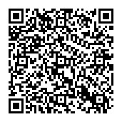 ꡼ No.017Υͥ / Ƥĩࡪ ץ󡤡ֵž2פγȯȯɽTGSǤΥץ쥤֥Ÿ䡤/ޥξ