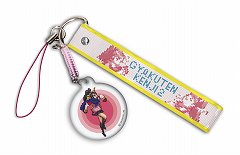 ���������꡼ No.003�Υ���ͥ������ / �ֵ�ž����2�ס��������ץ��������ŵ�ξܺ٤�ȯɽ��������������ɥåȳ��������줿���ȥ�åפ��餪��