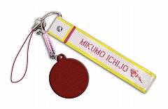 ���������꡼ No.004�Υ���ͥ������ / �ֵ�ž����2�ס��������ץ��������ŵ�ξܺ٤�ȯɽ��������������ɥåȳ��������줿���ȥ�åפ��餪��