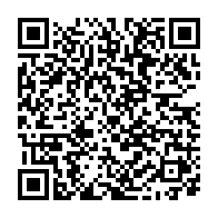 ���������꡼ No.005�Υ���ͥ������ / �ֵ�ž����2�ס��������ץ��������ŵ�ξܺ٤�ȯɽ��������������ɥåȳ��������줿���ȥ�åפ��餪��