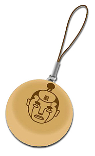 ���������꡼ No.007�Υ���ͥ������ / ���ץ���NDS�ѥ��ɥ٥���㡼�ֵ�ž����2�פθ���PC�����Ȥ�Web�θ��Ǥ��������Х��륵���ȹ��������ޥ���Ͽ�ˤ��ץ쥼��ȥ����ڡ����