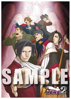 ꡼ No.004Υͥ / ֵž2סˡ̹ŵ󤬸TwitterϢޤʤư轵ǳͽΥƥCM4GamerԷǺ