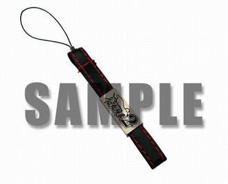 ꡼ No.006Υͥ / ֵž2סˡ̹ŵ󤬸TwitterϢޤʤư轵ǳͽΥƥCM4GamerԷǺ