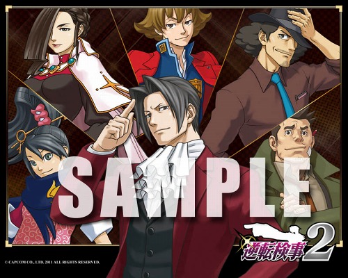 ꡼ No.007Υͥ / ֵž2סˡ̹ŵ󤬸TwitterϢޤʤư轵ǳͽΥƥCM4GamerԷǺ