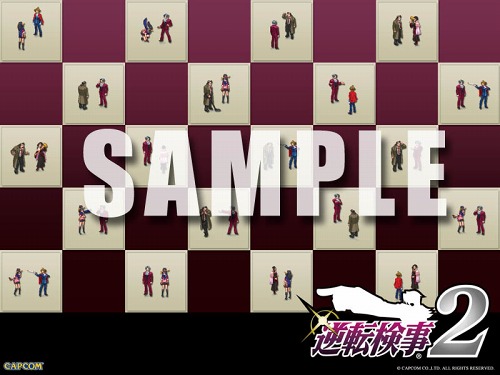 ꡼ No.008Υͥ / ֵž2סˡ̹ŵ󤬸TwitterϢޤʤư轵ǳͽΥƥCM4GamerԷǺ