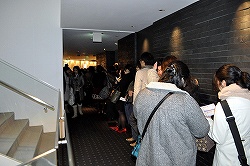 ���������꡼ No.001�Υ���ͥ������ / �ֵ�ž����2�ץץ��ǥ塼���� ���븵����οȤ˲����������롩�����ԥ���ȤΥ���ܡֵ�ž�ߥ��ƥ꡼��� ����줿��������ƥ��ȡפ����ͤ��ݡ���