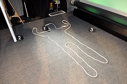 ���������꡼ No.003�Υ���ͥ������ / �ֵ�ž����2�ץץ��ǥ塼���� ���븵����οȤ˲����������롩�����ԥ���ȤΥ���ܡֵ�ž�ߥ��ƥ꡼��� ����줿��������ƥ��ȡפ����ͤ��ݡ���