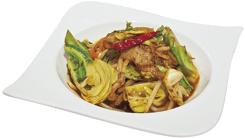 ꡼ No.001Υͥ / 饪֥ѥפˡֵžץܥ˥塼ָо